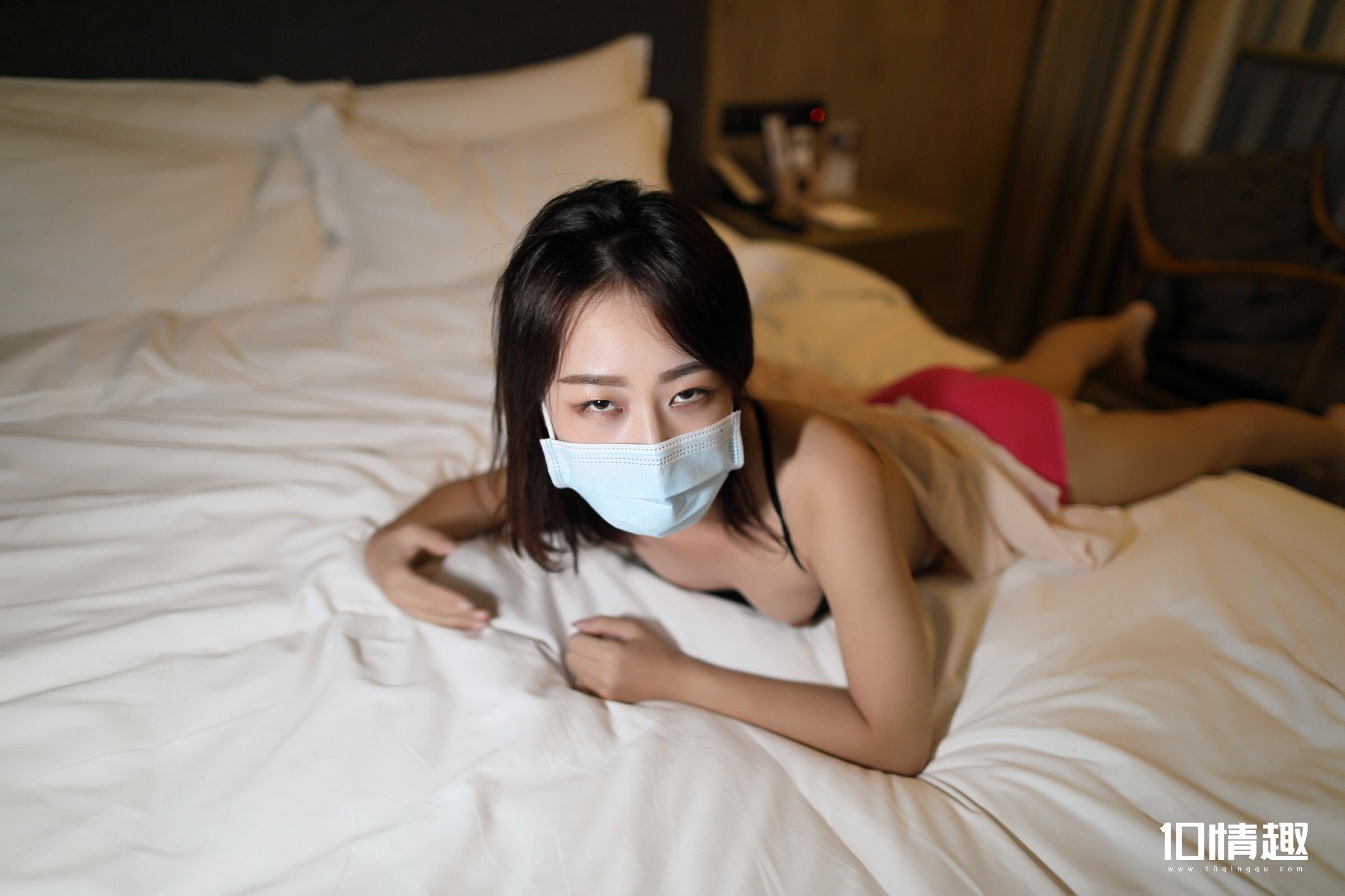 [Rs]KZ系列 2017.09.20 NO.465